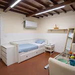 Vasari Appartement *