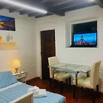 Vasari Appartement