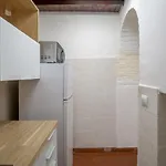 Vasari Florence