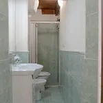 Vasari Appartement *