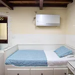 Vasari