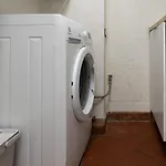 Appartement Vasari