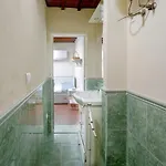 Vasari