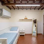 Vasari Appartement Florence