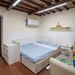 Vasari Appartement