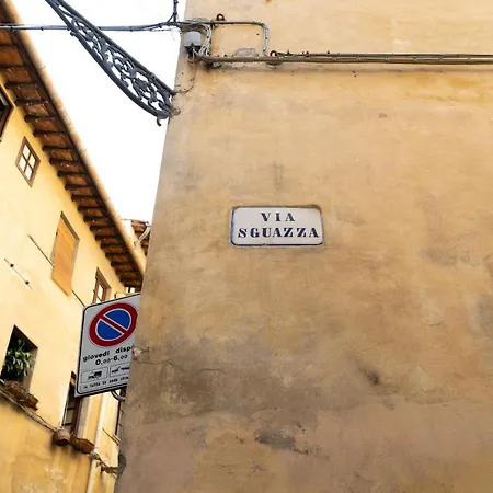 Vasari *