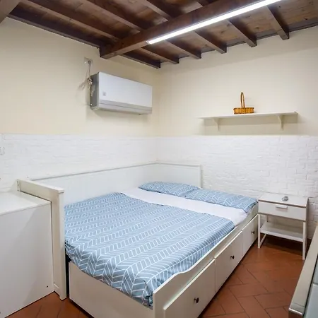 Vasari * Firenze