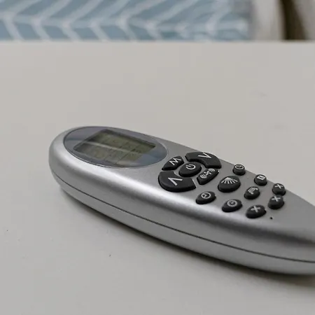 Vasari Διαμέρισμα Φλωρεντία