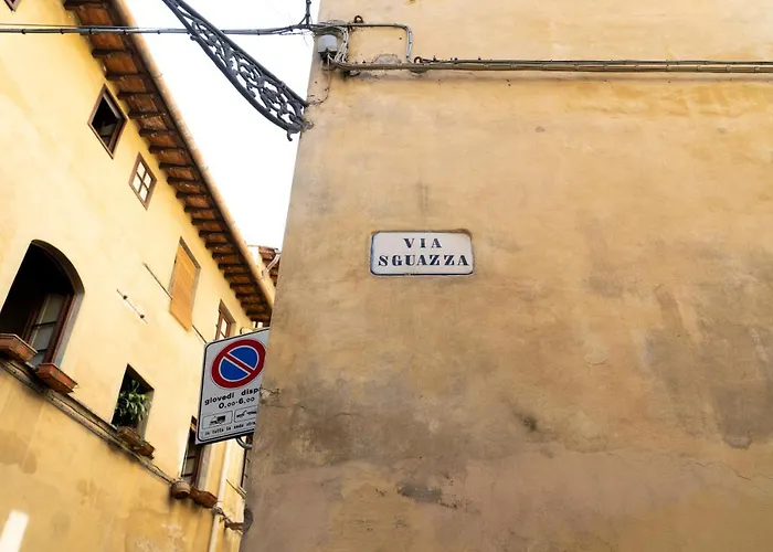 Vasari *